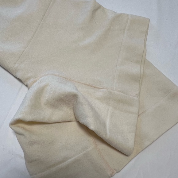 SHAPERMINT TUMMY CONTROLS. SIZE M. - Picture 6 of 9